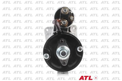 ATL Autotechnik A 21 640 Starter
